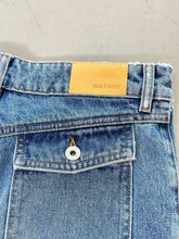 Cargo Jeans -  | dBlank