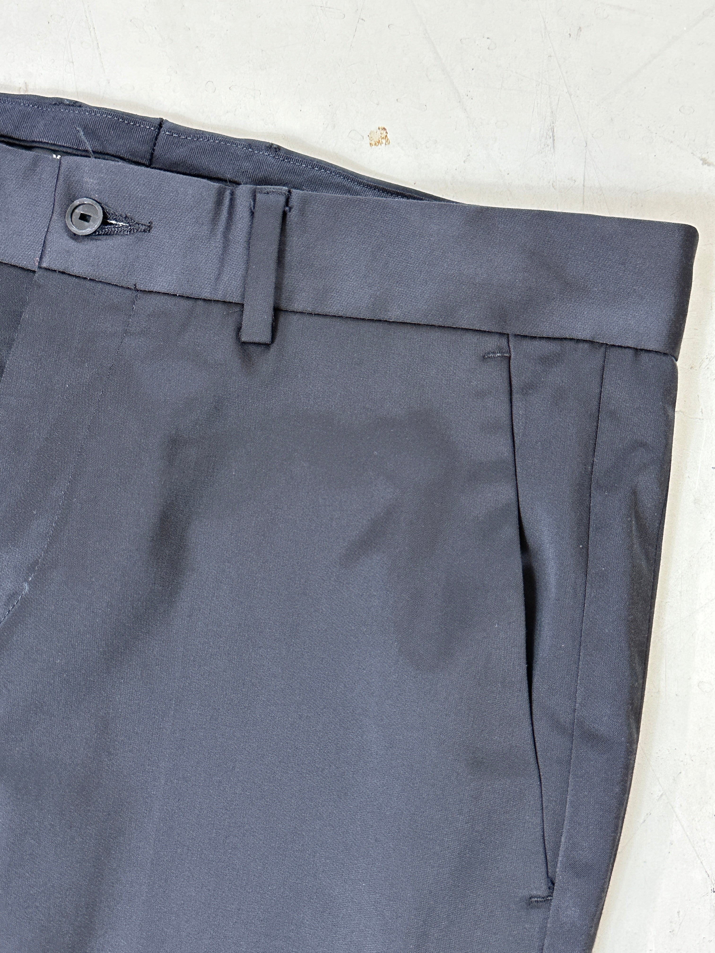 Dress Trousers