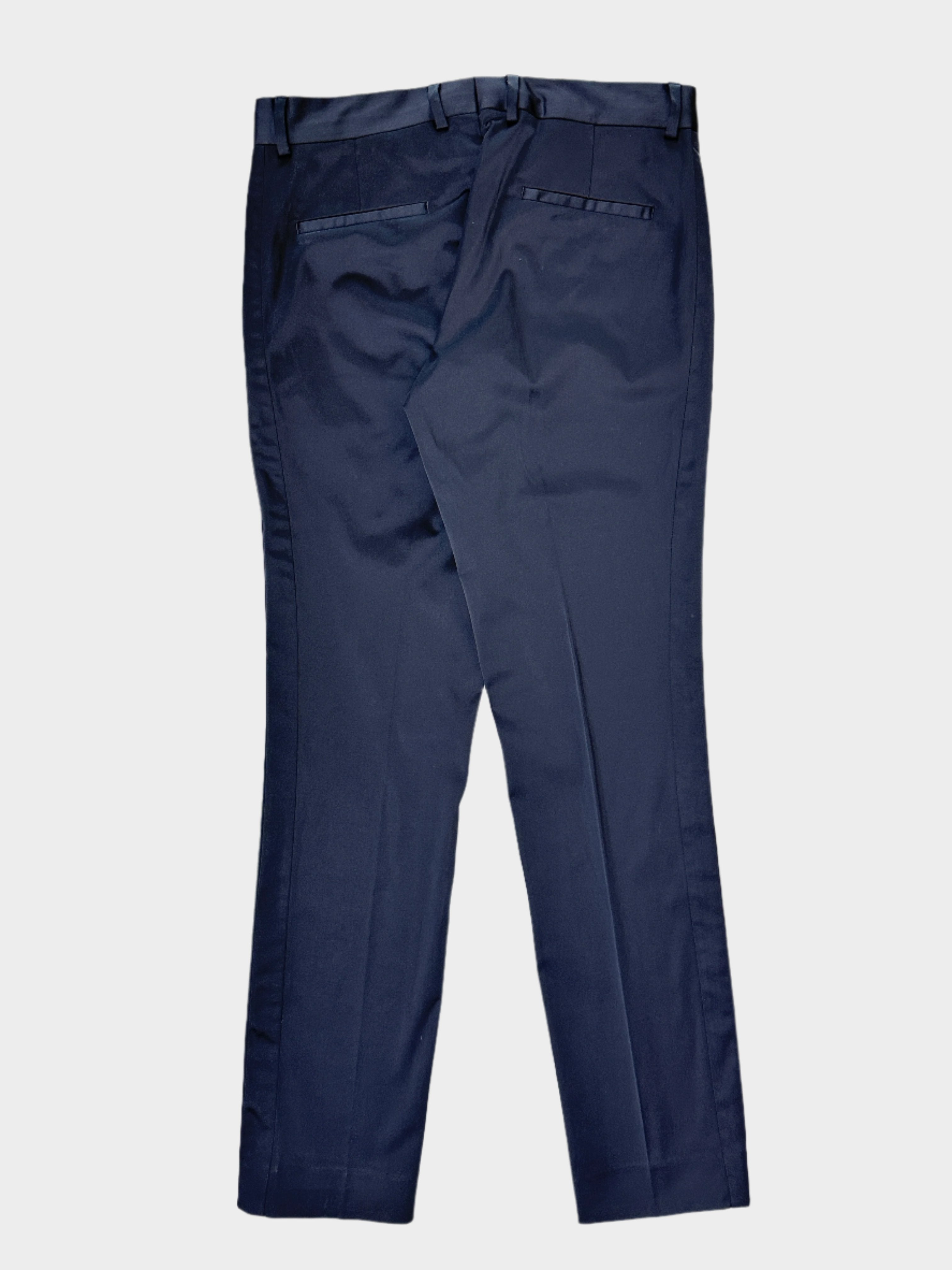 Dress Trousers