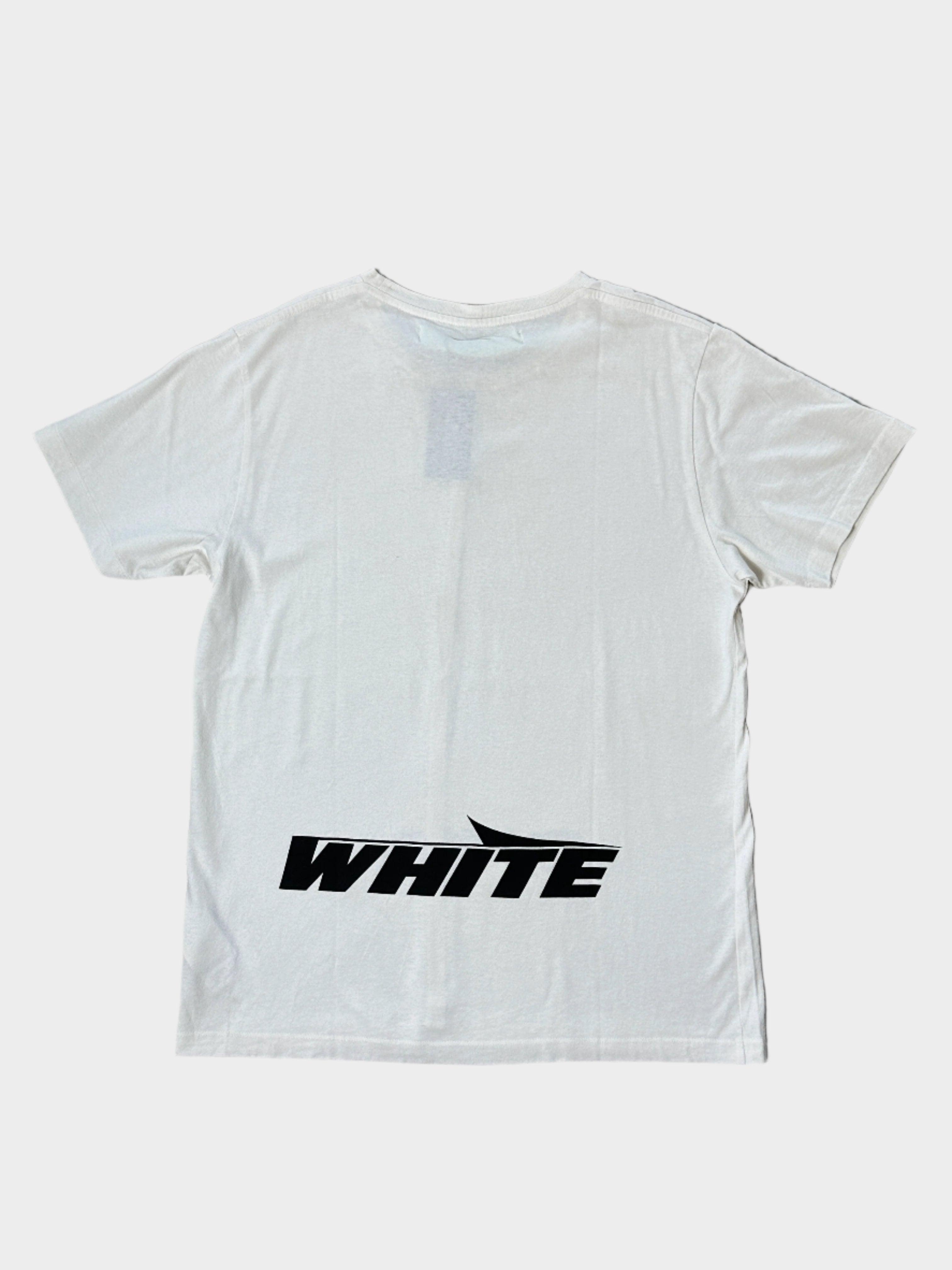 Logo Shirt