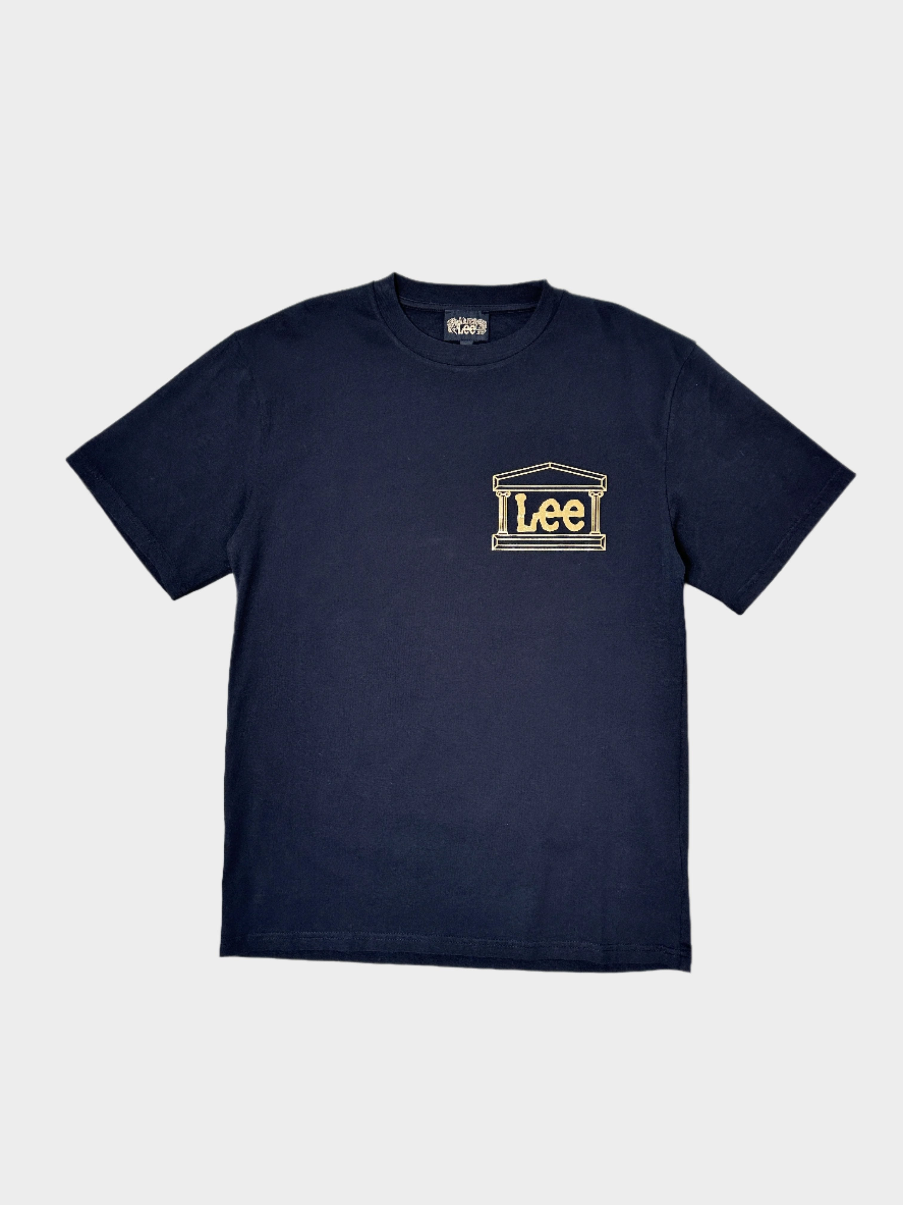 Lee Collab T-Shirt