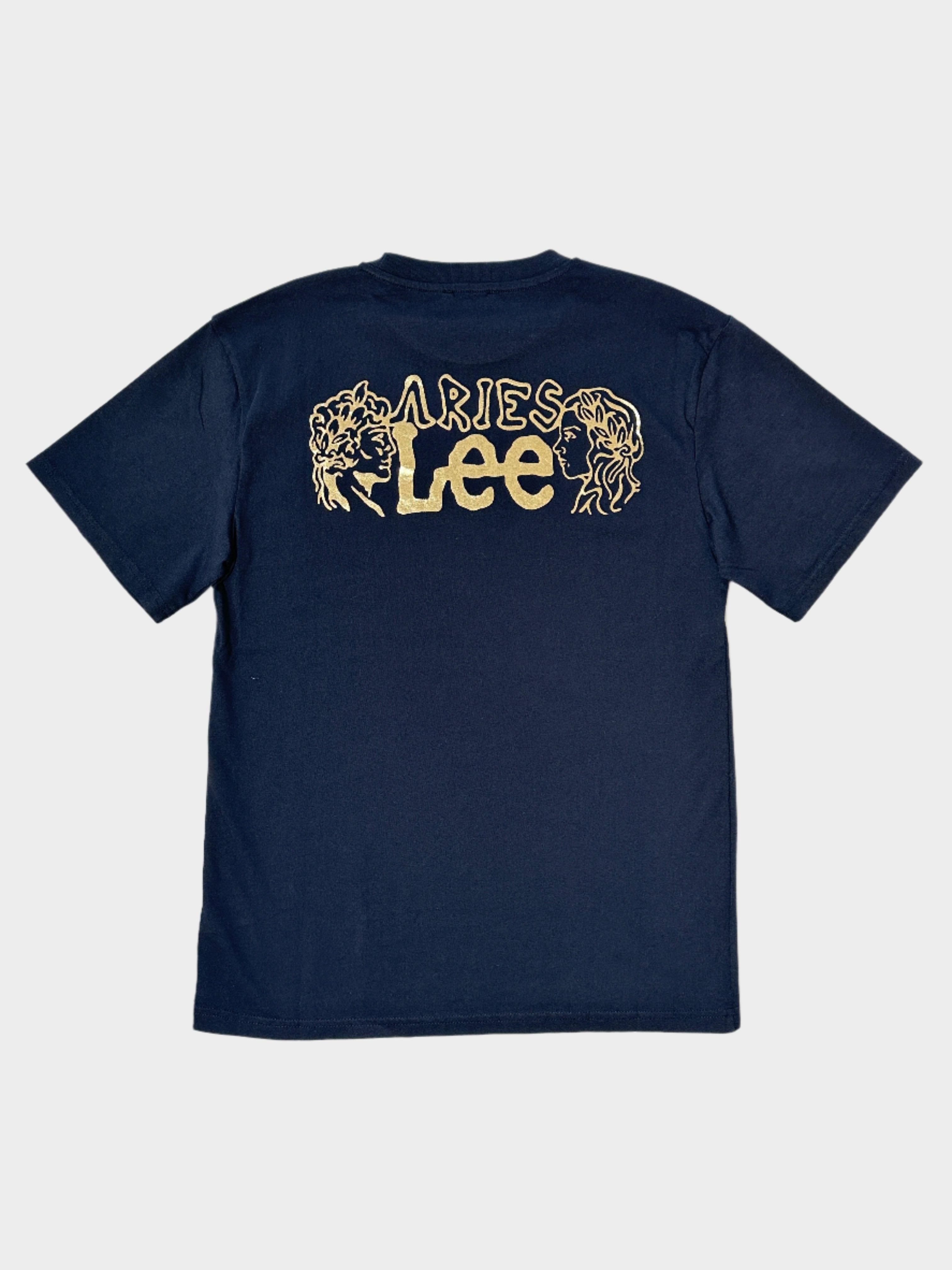 Lee Collab T-Shirt