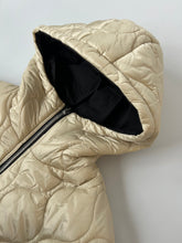 Giacca reversibile da uomo in poliestere -  | dBlank