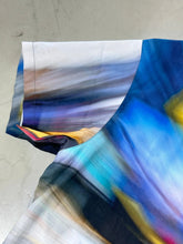 Taxi Baseball Shirt -  | dBlank