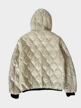 Giacca reversibile da uomo in poliestere -  | dBlank