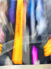 Taxi Baseball Shirt -  | dBlank