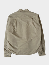 Camicia imbottita Beige Uomo -  | dBlank