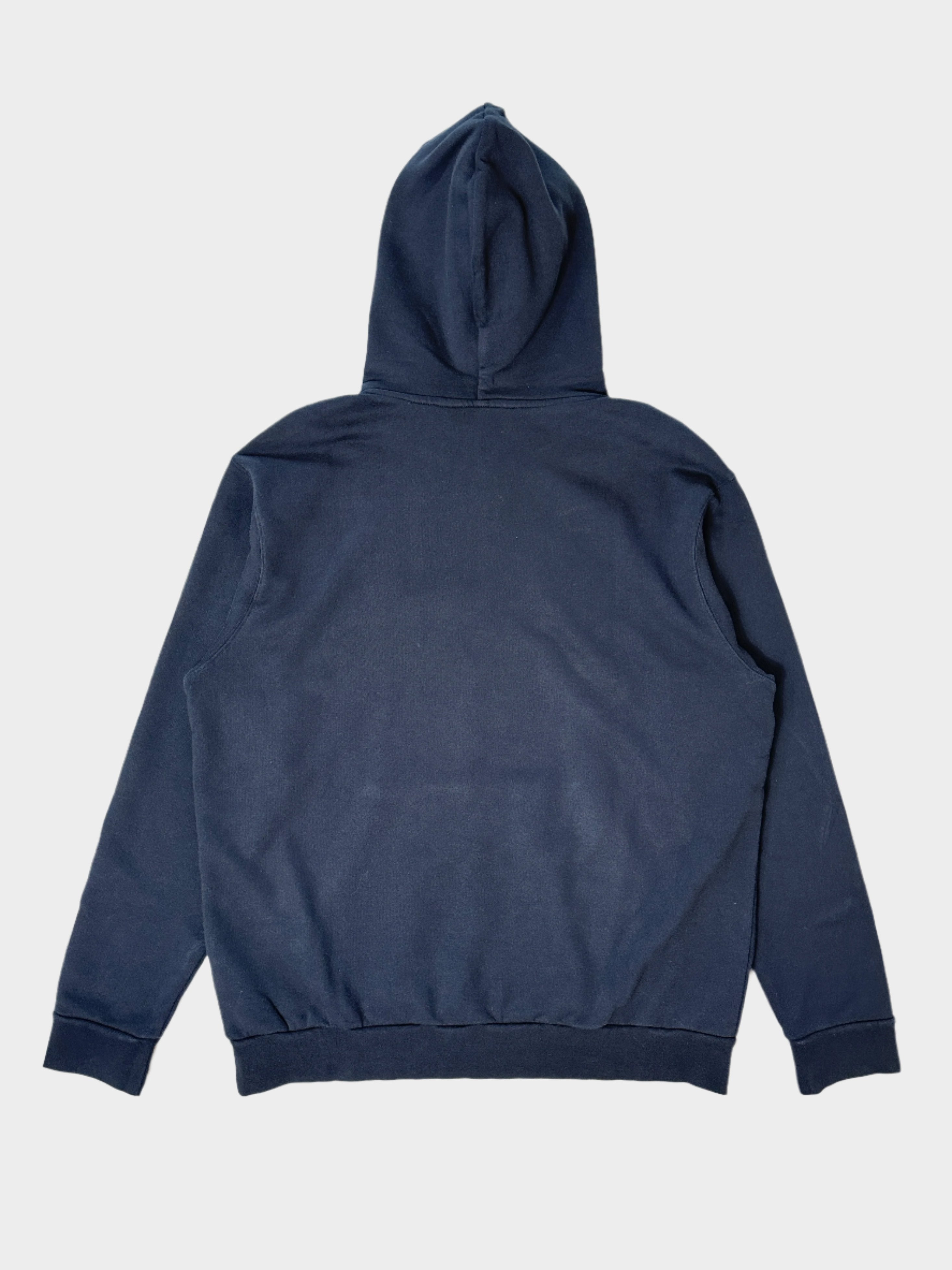 Tokyo Hoodie