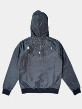 Astral Windbreaker Jacket -  | dBlank
