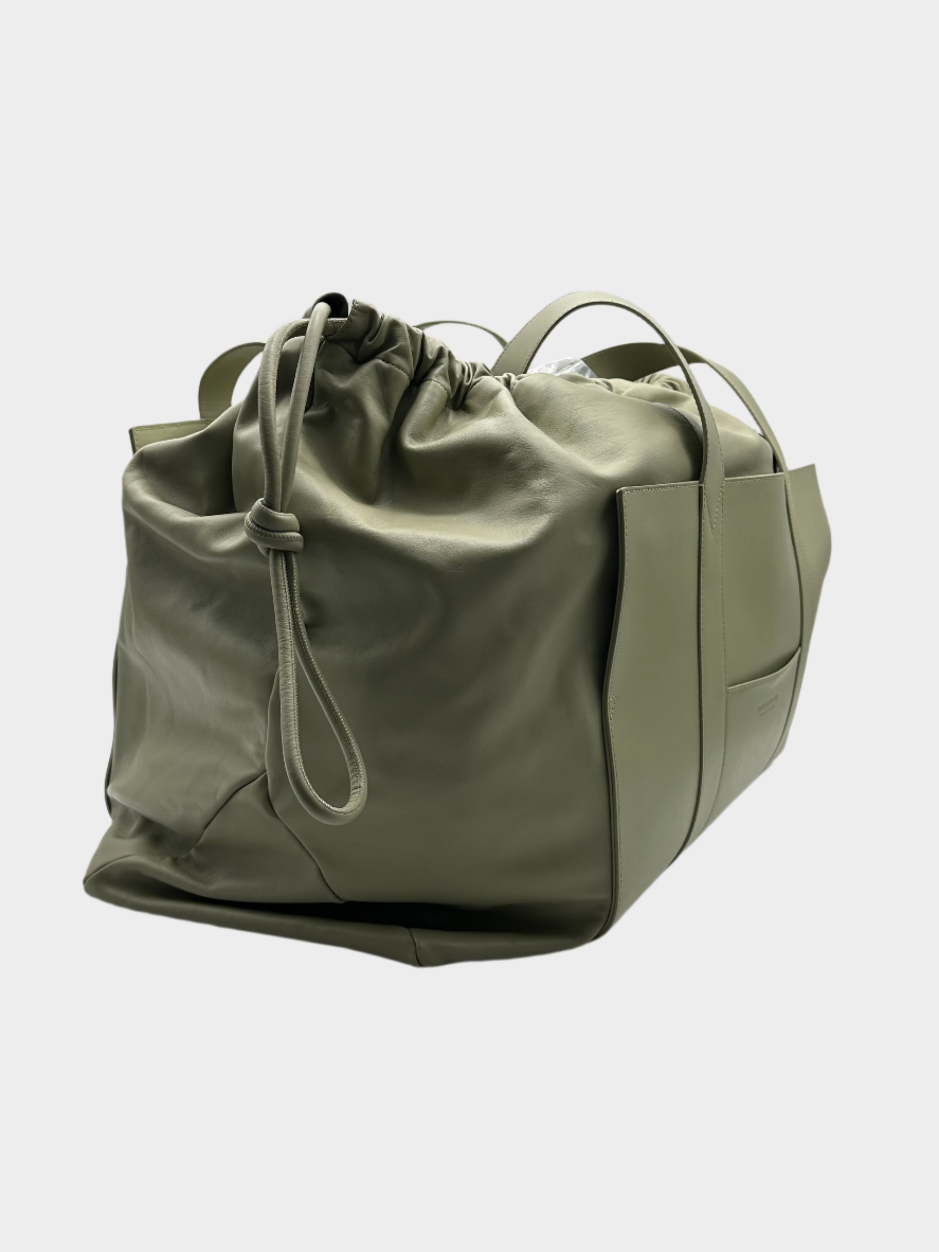 Duffle Bag