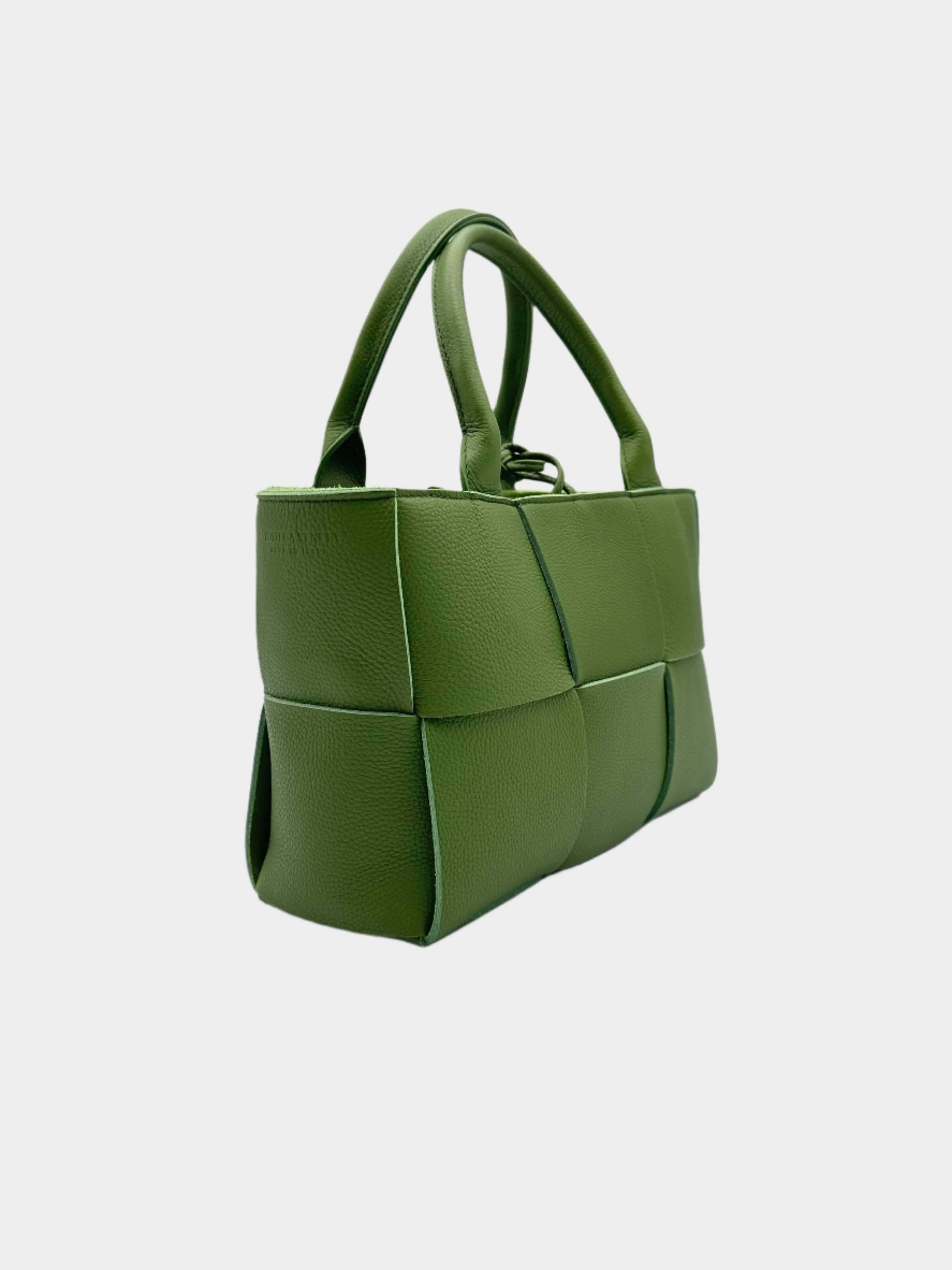 Arco Tote Bag