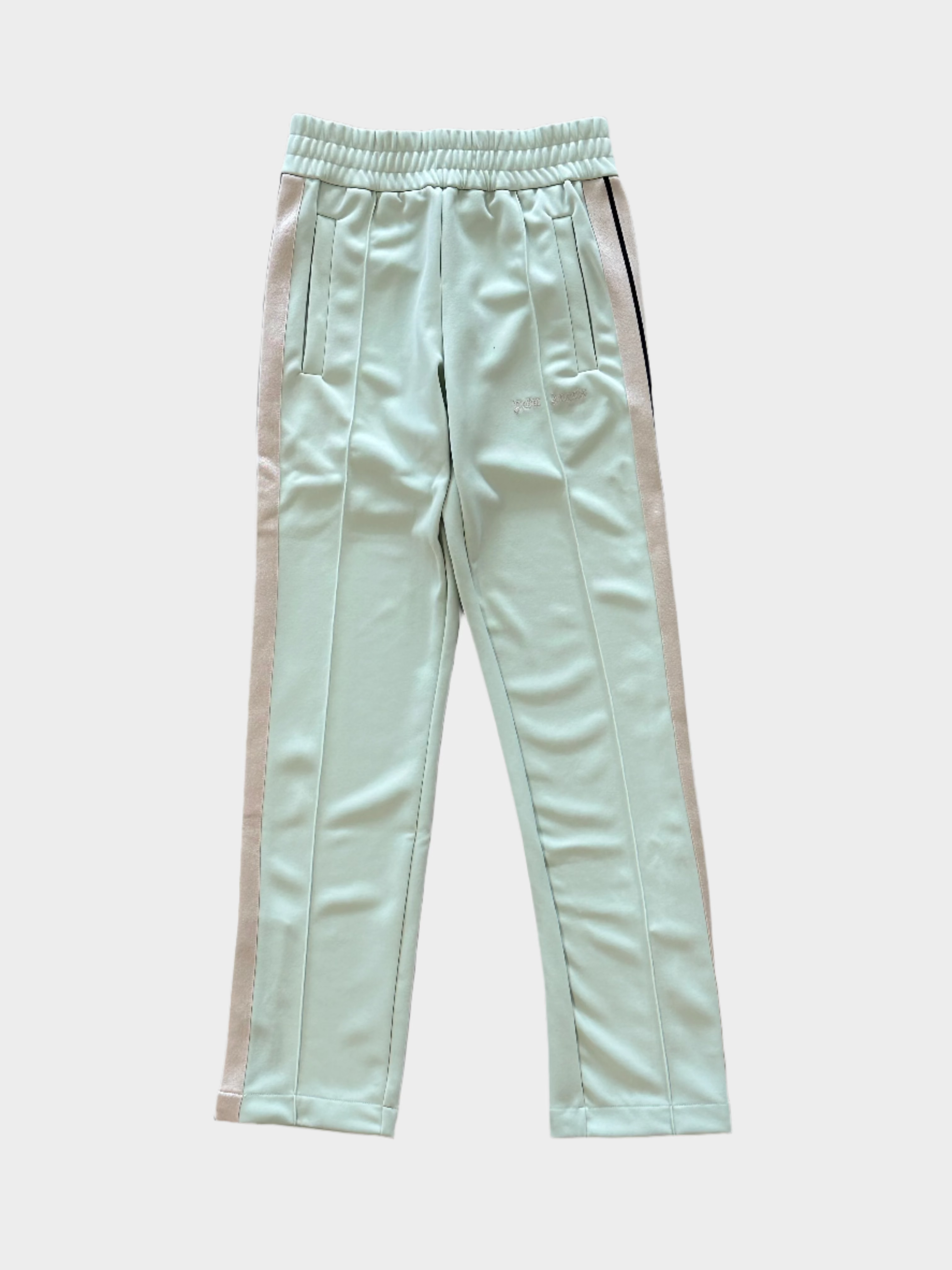 Mint Trackpants