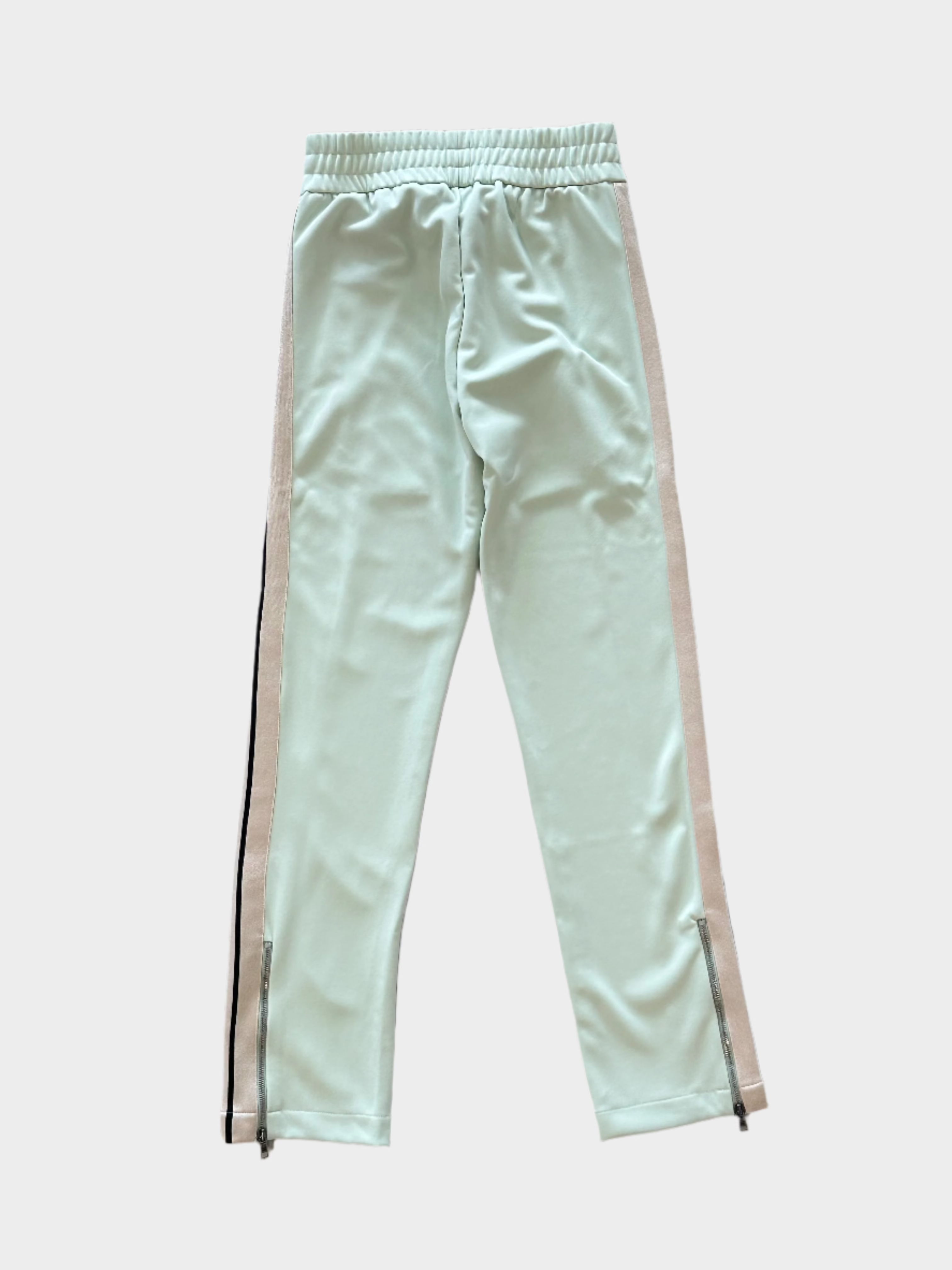 Mint Trackpants