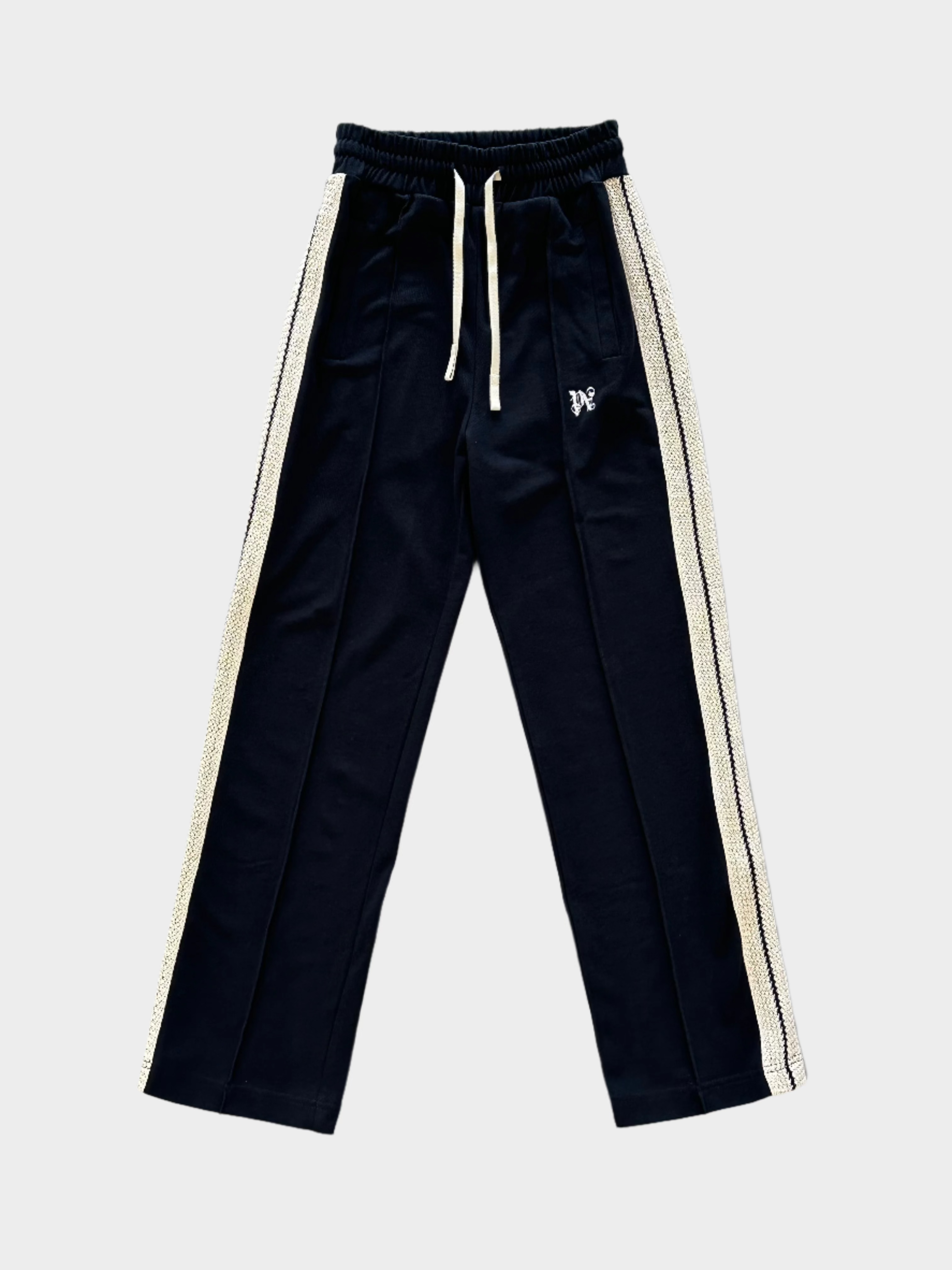 Monogram Piquet Sports Pants