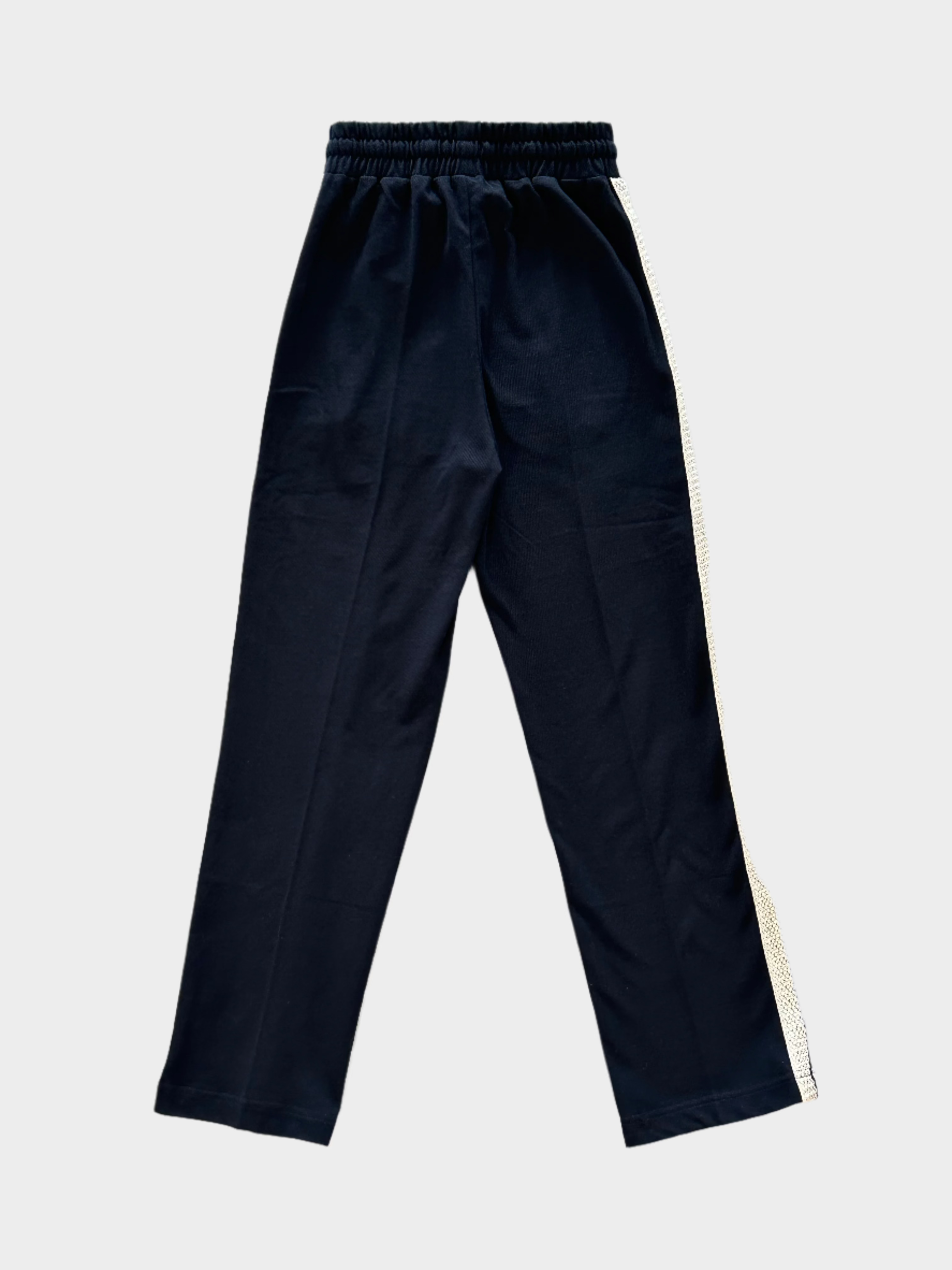 Monogram Piquet Sports Pants