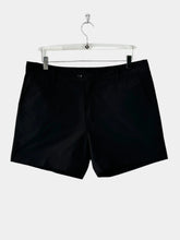 Classic Shorts -  | dBlank