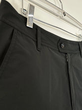 Classic Shorts -  | dBlank