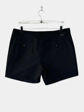 Classic Shorts -  | dBlank