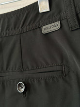 Classic Shorts -  | dBlank