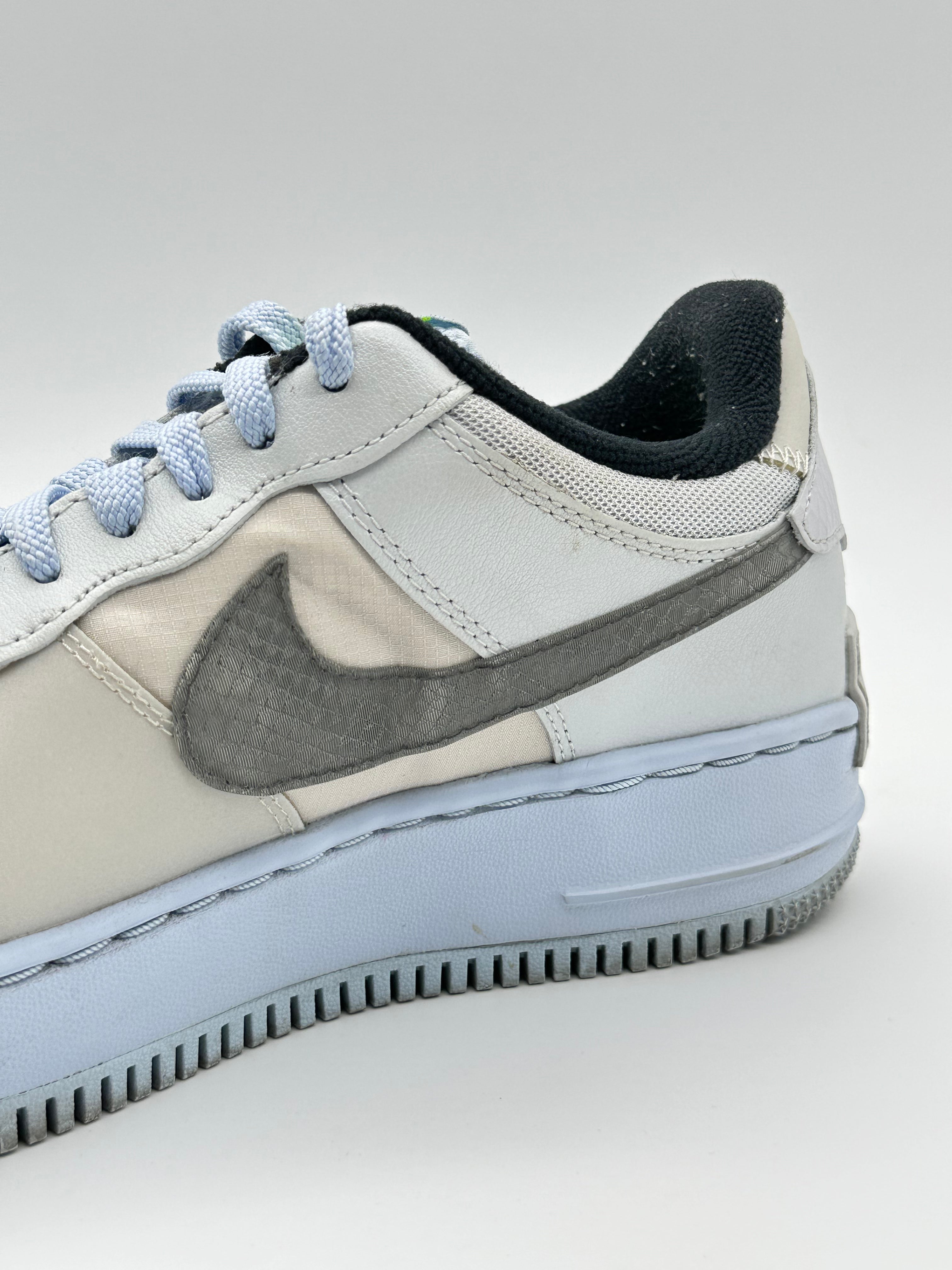 Air Force 1 Low Sneakers