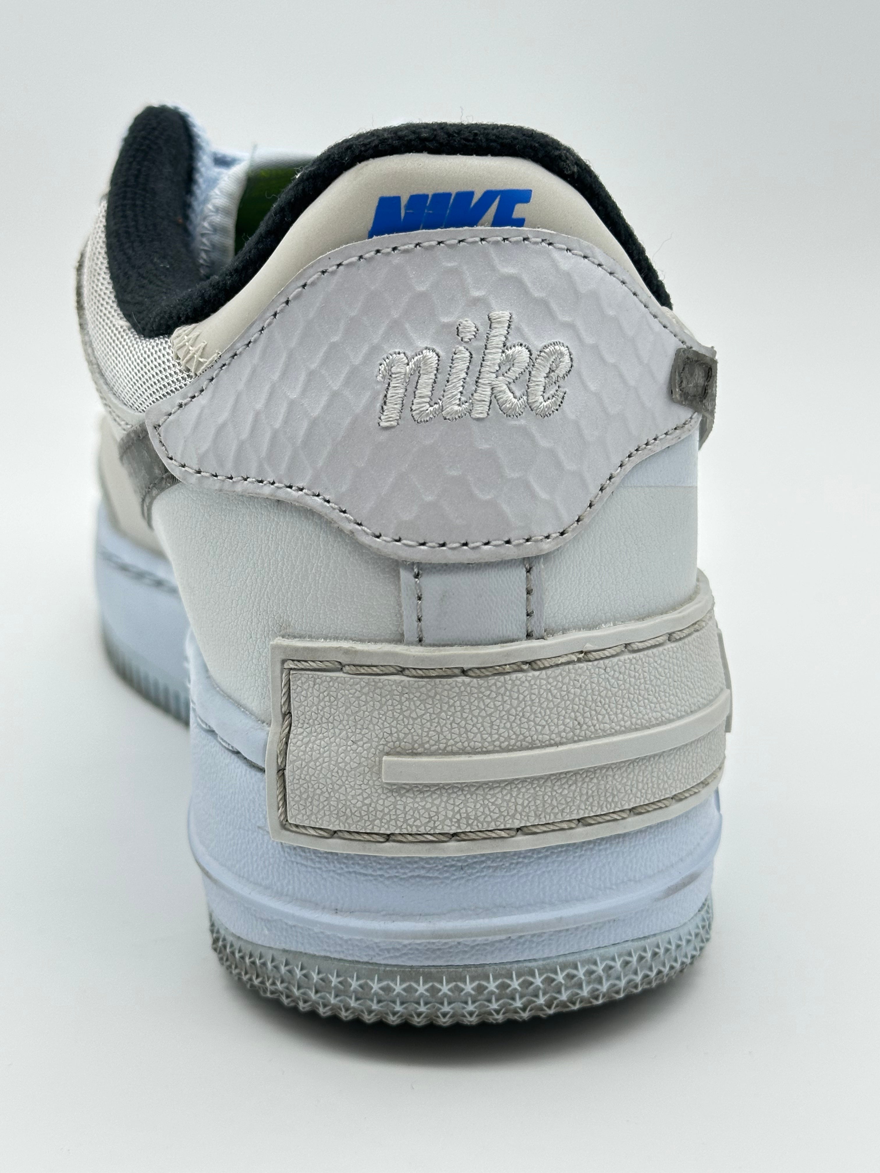 Air Force 1 Low Sneakers