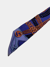 Twilly Chevaloscope - Multicolor | dBlank