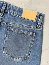 Boyfriend Jeans -  | dBlank