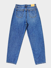 Boyfriend Jeans -  | dBlank