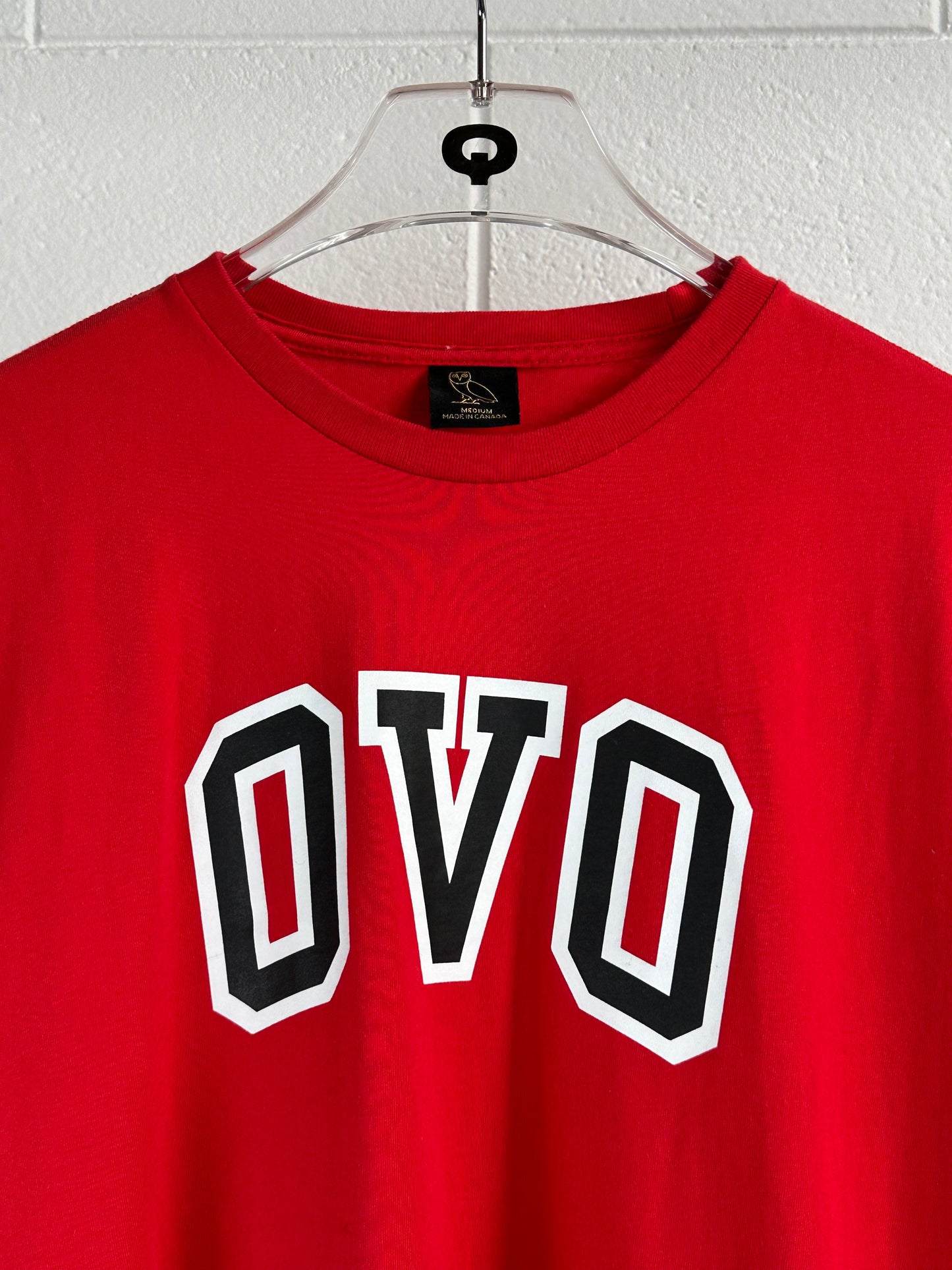 OVO T-shirt