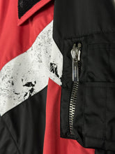 K-Way Jacket -  | dBlank