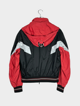 K-Way Jacket -  | dBlank