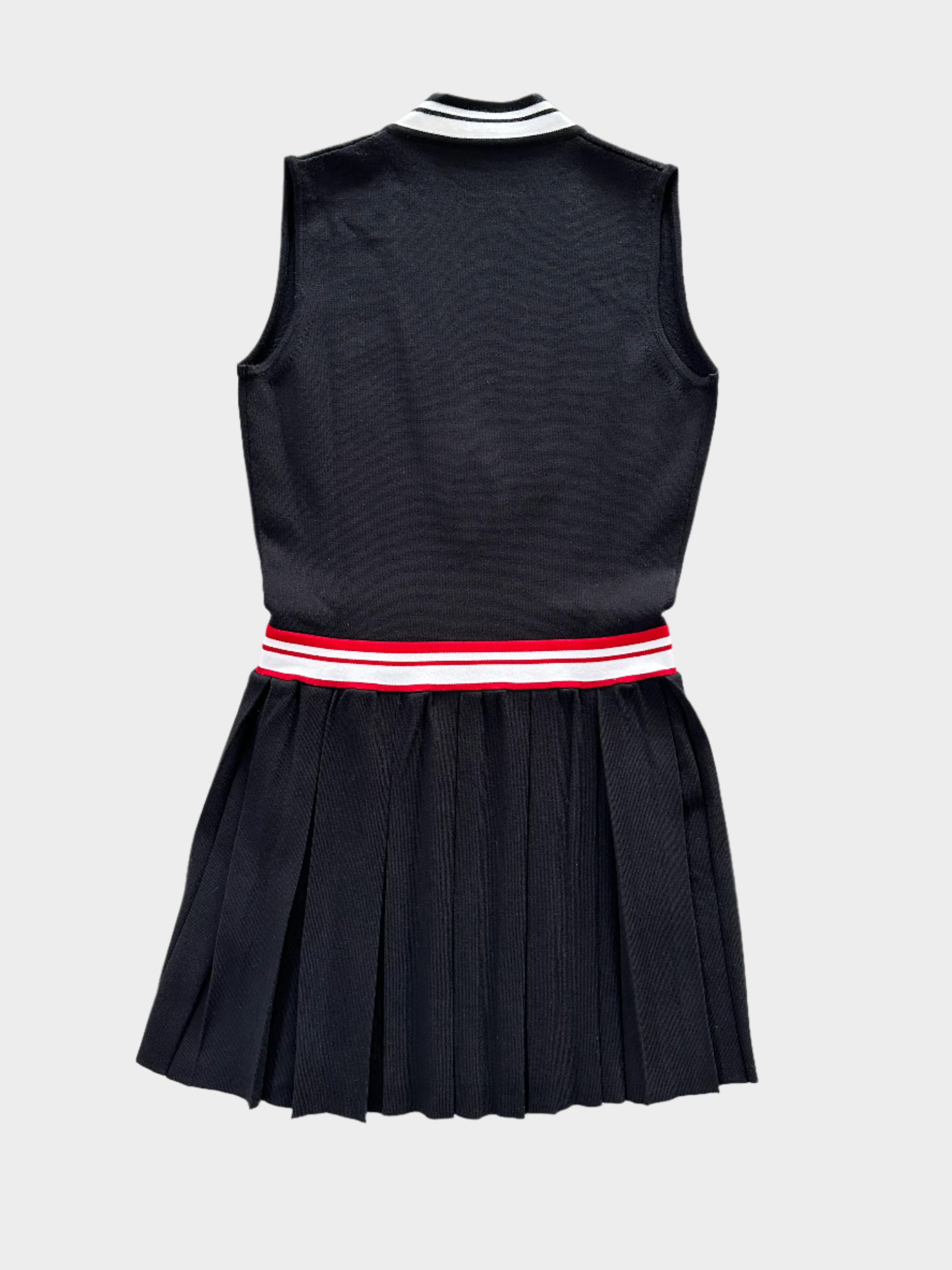 Tennis Dress