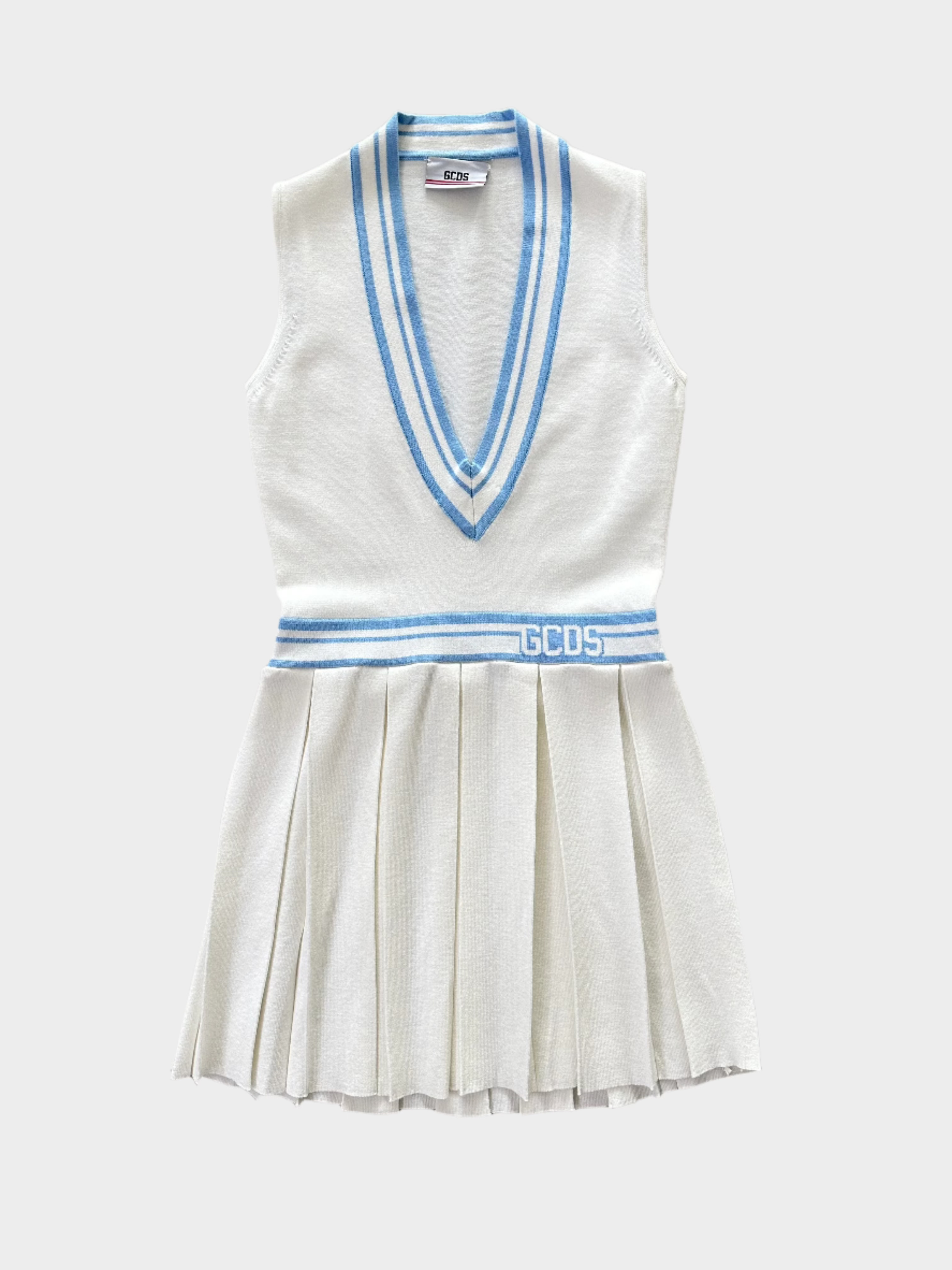 Tennis Dress