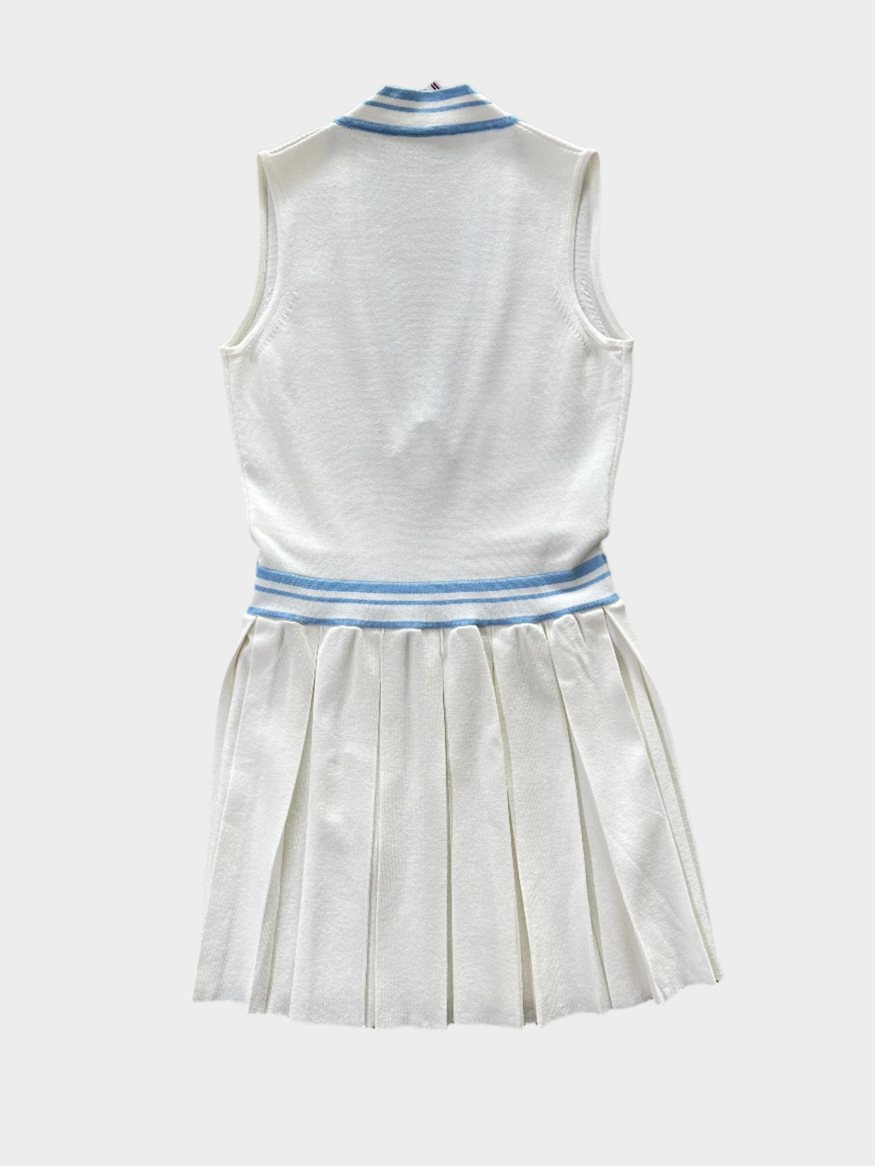 Tennis Dress