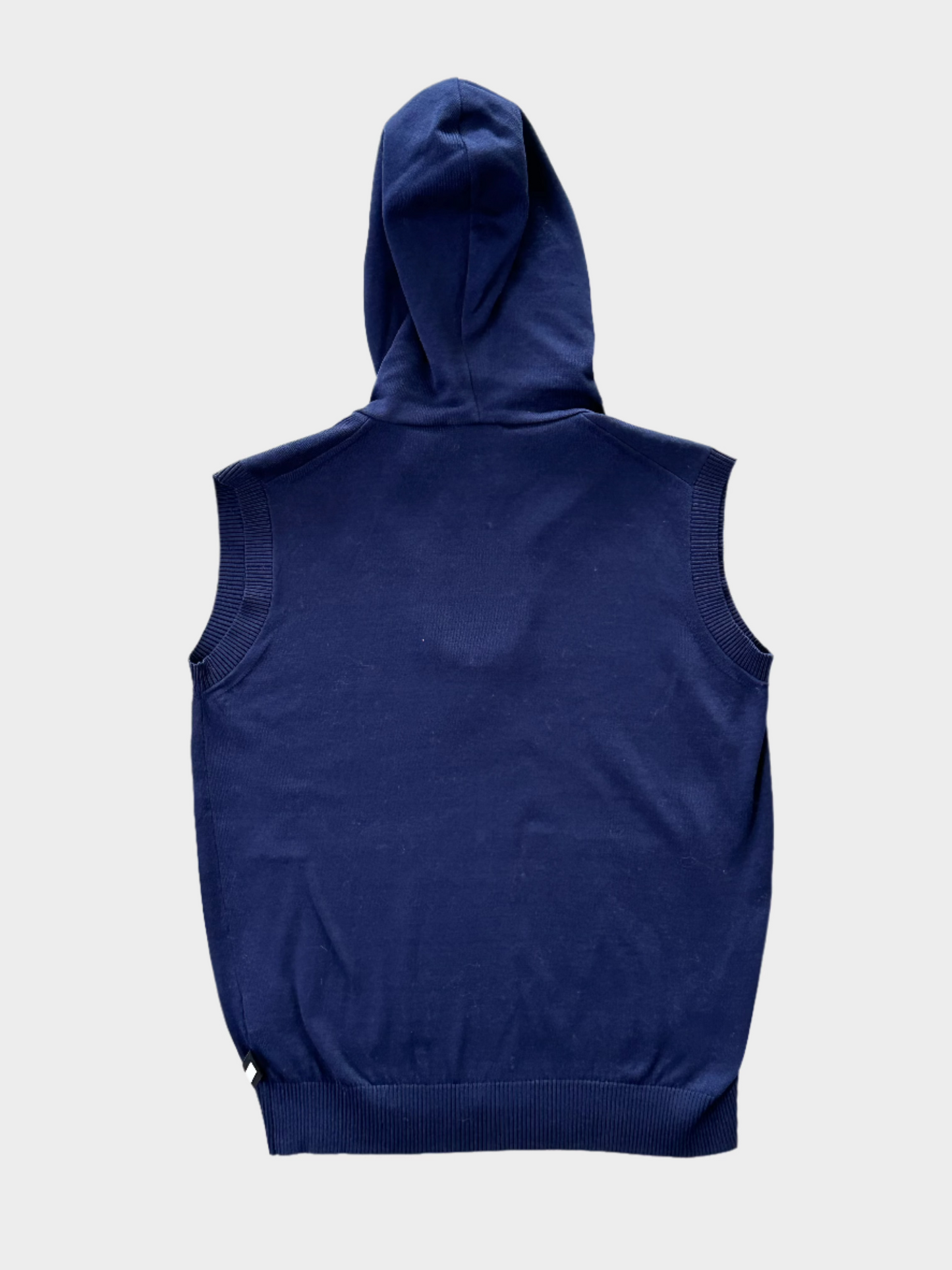 All-over Print Hoodie