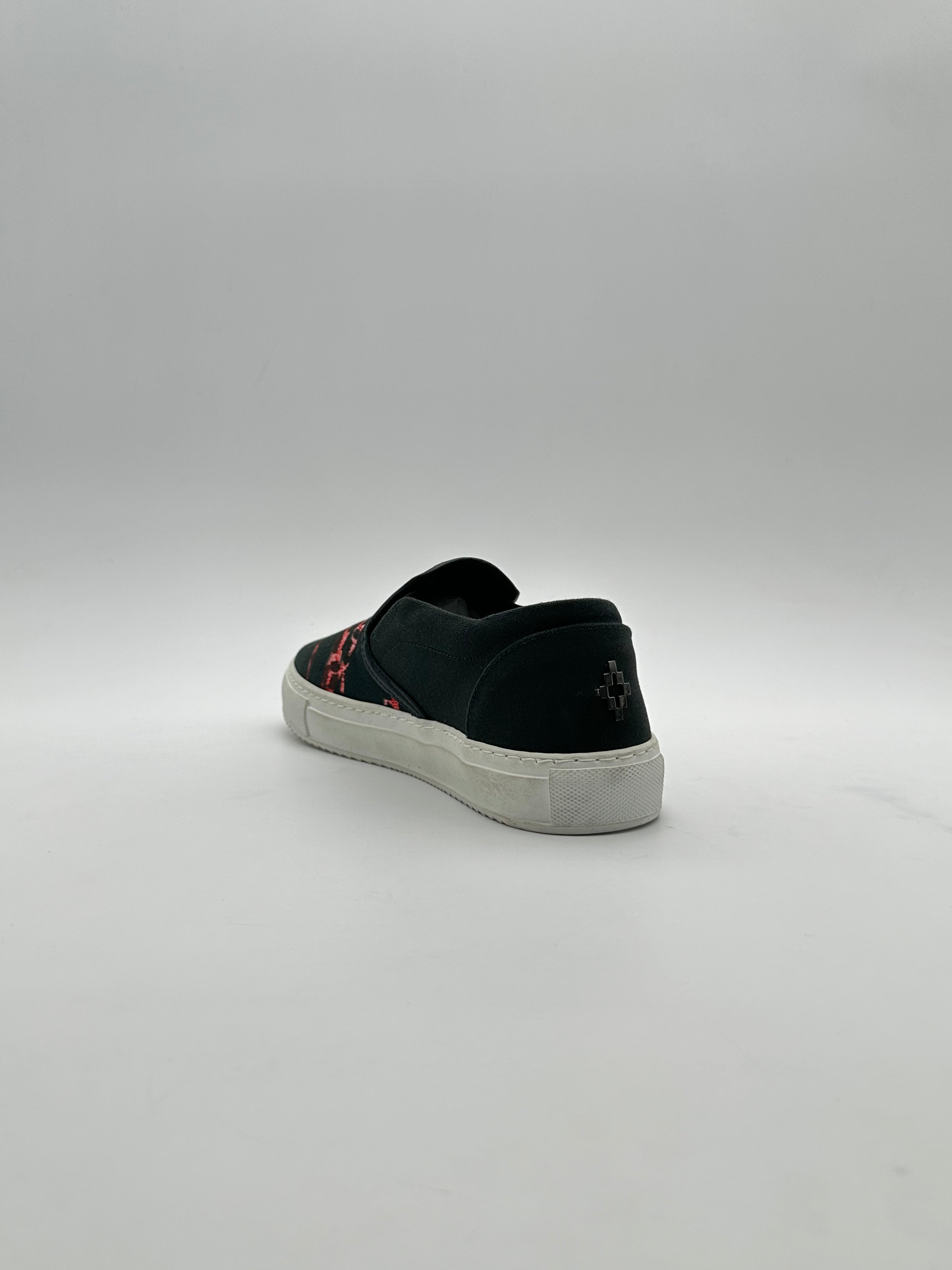 Slide-on Sneakers