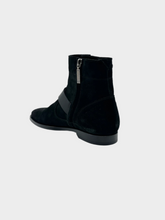 Stivaletti Belt Ankle Boots -  | dBlank