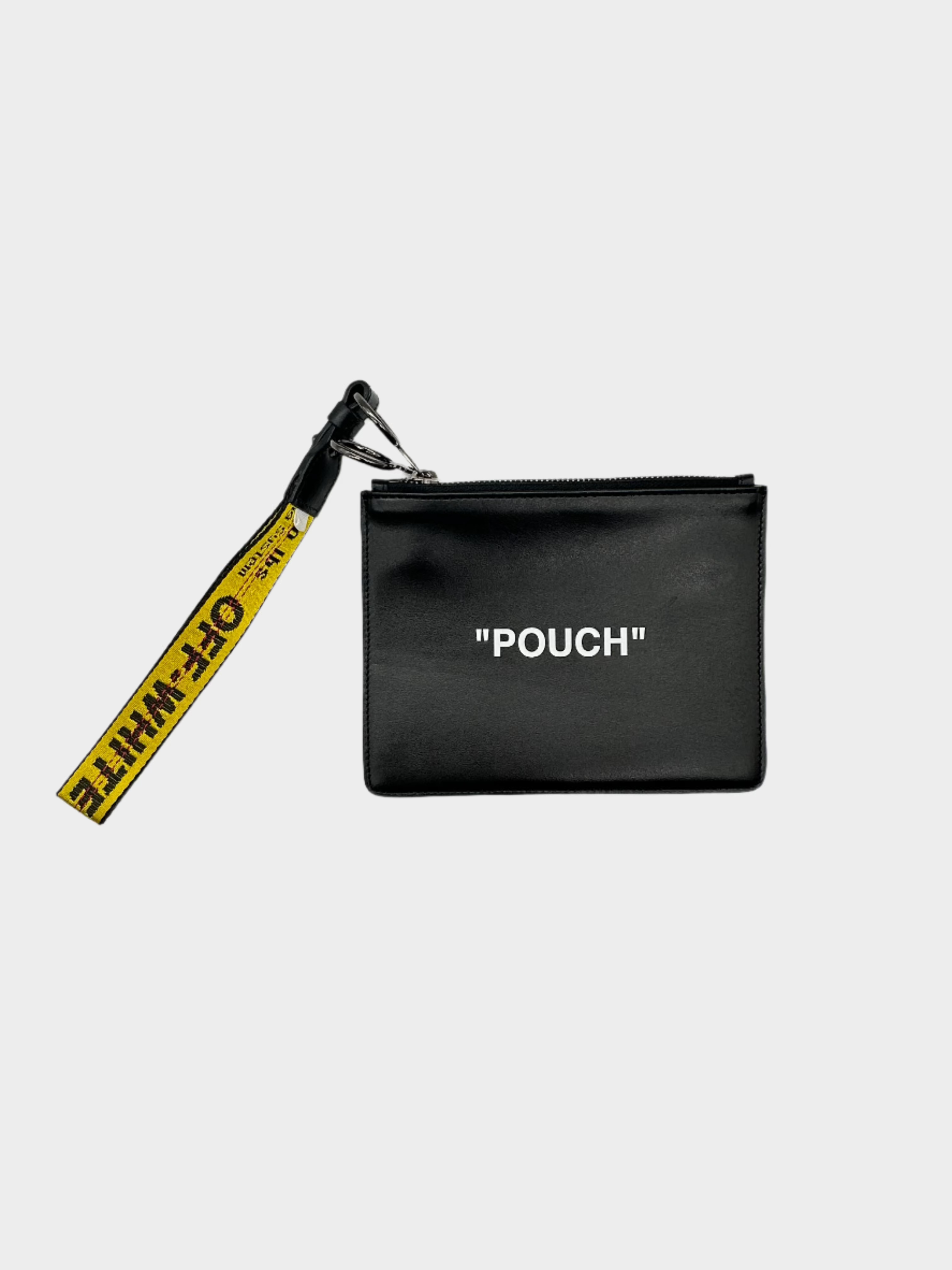 Urban Pouch