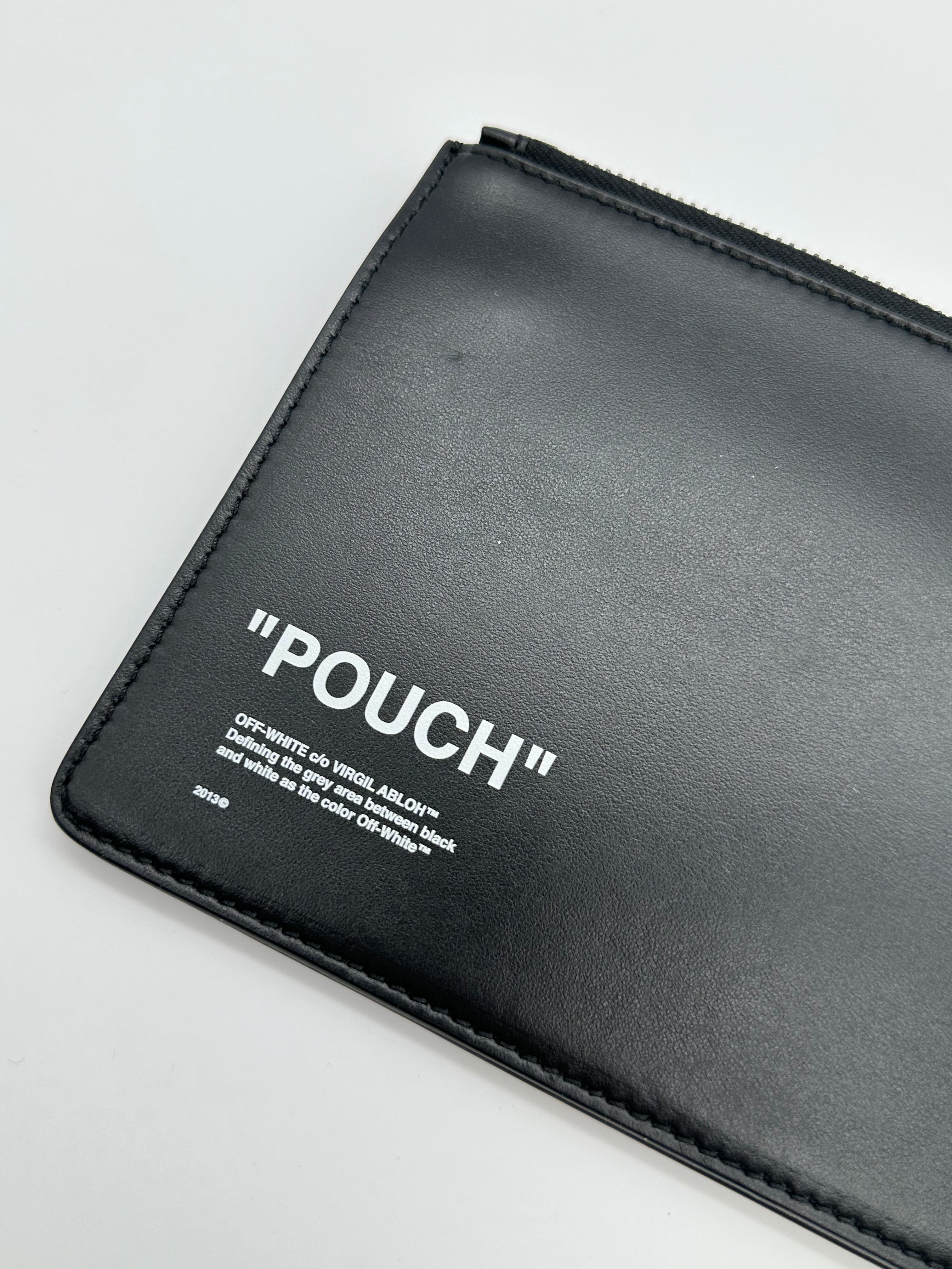 Urban Pouch