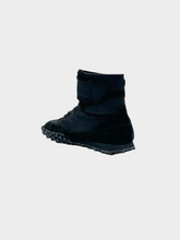 Sneakers with Cup Sole -  | dBlank