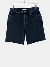 90S Comfy Shorts -  | dBlank