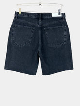 90S Comfy Shorts -  | dBlank