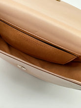 Borsa A Spalla Con Patta Medium Frayme Rosa -  | dBlank