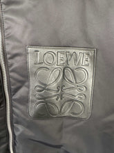 Nylon Bomber -  | dBlank