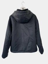 Nylon Bomber -  | dBlank