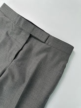 Elegant Women's Pants -  | dBlank