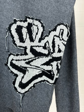 Wool Hoodie -  | dBlank