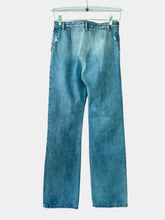 Palm Angels Patch Jeans -  | dBlank