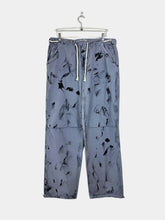 Pantaloni Cargo Grigi -  | dBlank