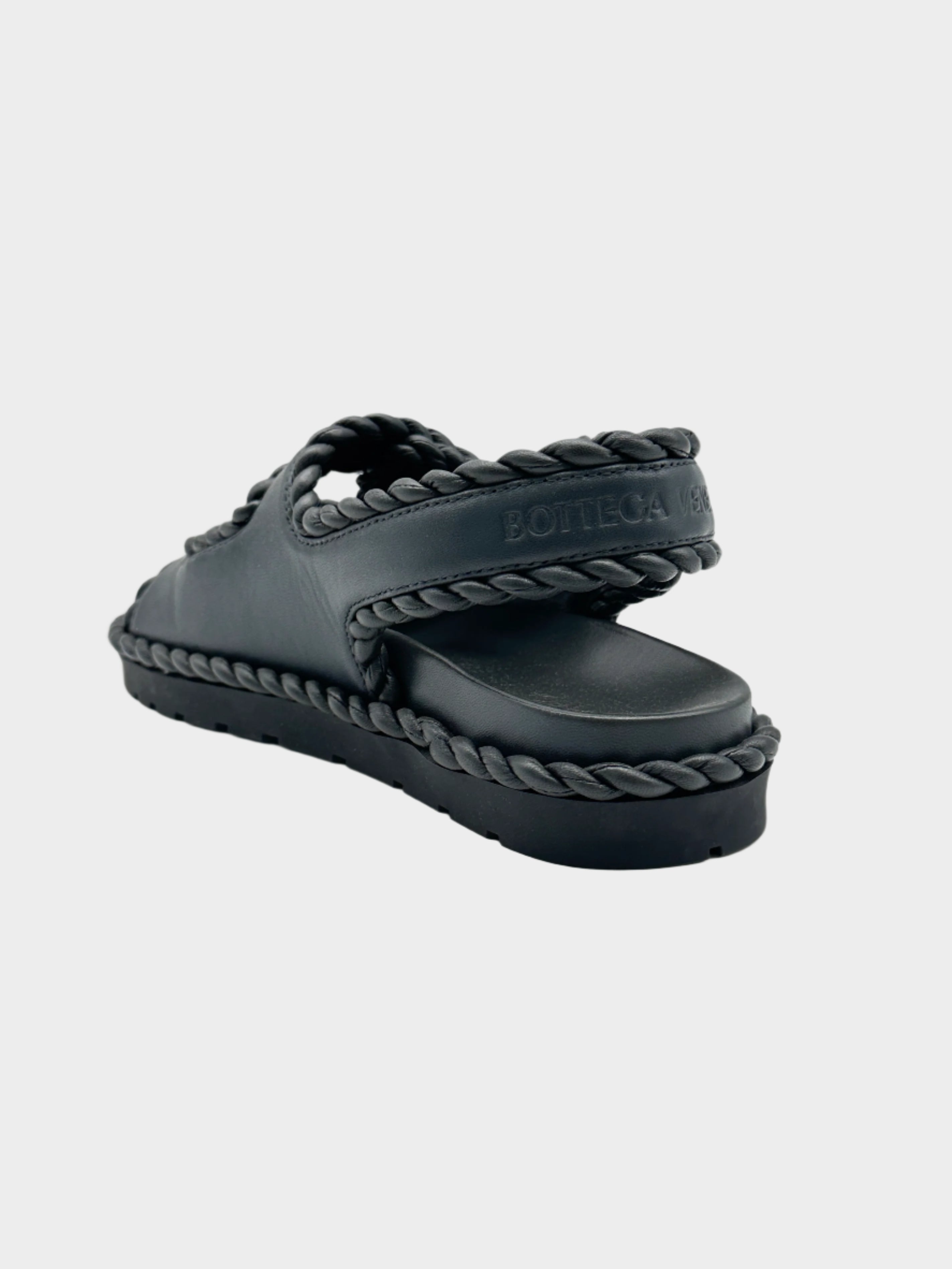 Jack Sandals